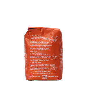 Bread Making Kit