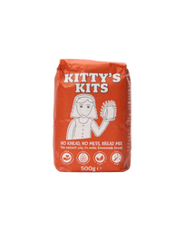 Bread Making Kit