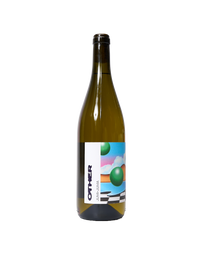 Jumi-Juma | Moldovan White Wine