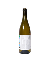 Jumi-Juma | Moldovan White Wine