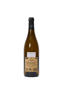 Vinné Sklepy Kutná Hora - Cabernet Blanc: Czech White Wine