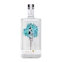 Perfume Trees Craft Gin