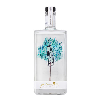 Perfume Trees Craft Gin