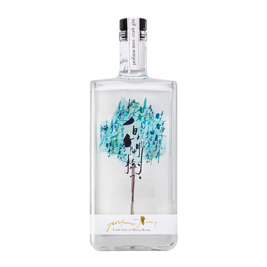 Perfume Trees Craft Gin