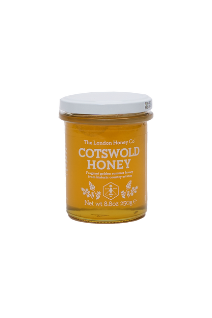 Cotswold Honey