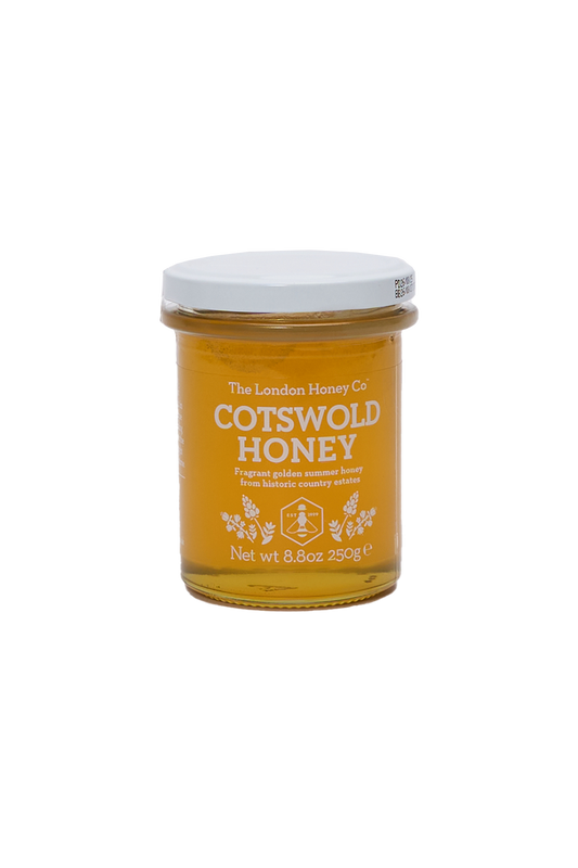 Cotswold Honey