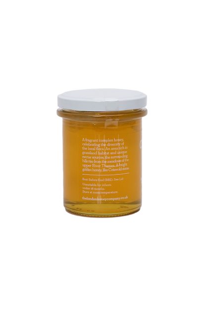 Cotswold Honey