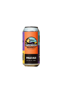 Pale Ale (2.5%)