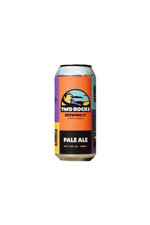 Pale Ale (2.5%)