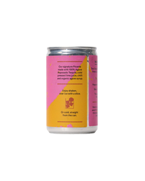 Wahaca Margarita Mixed Pack