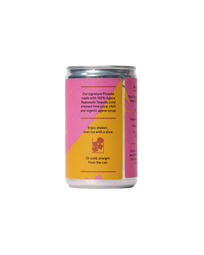 Picante Margarita
