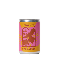 Picante Margarita