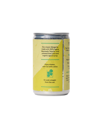 Wahaca Margarita Mixed Pack
